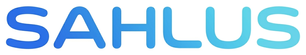 Sahlus